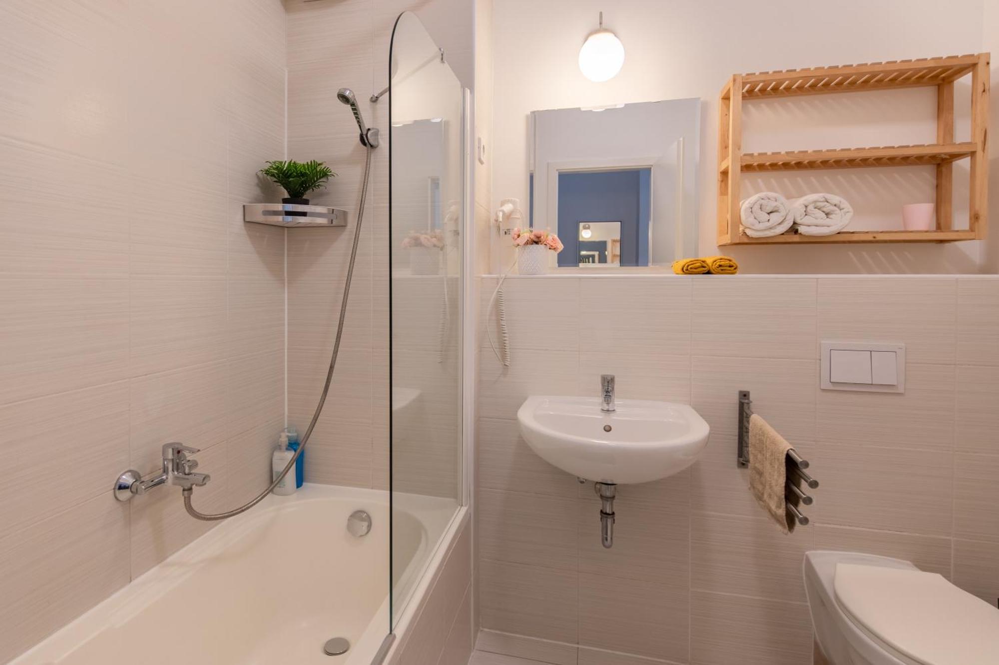 Mono Residence With Free Parking Budapest Exterior photo