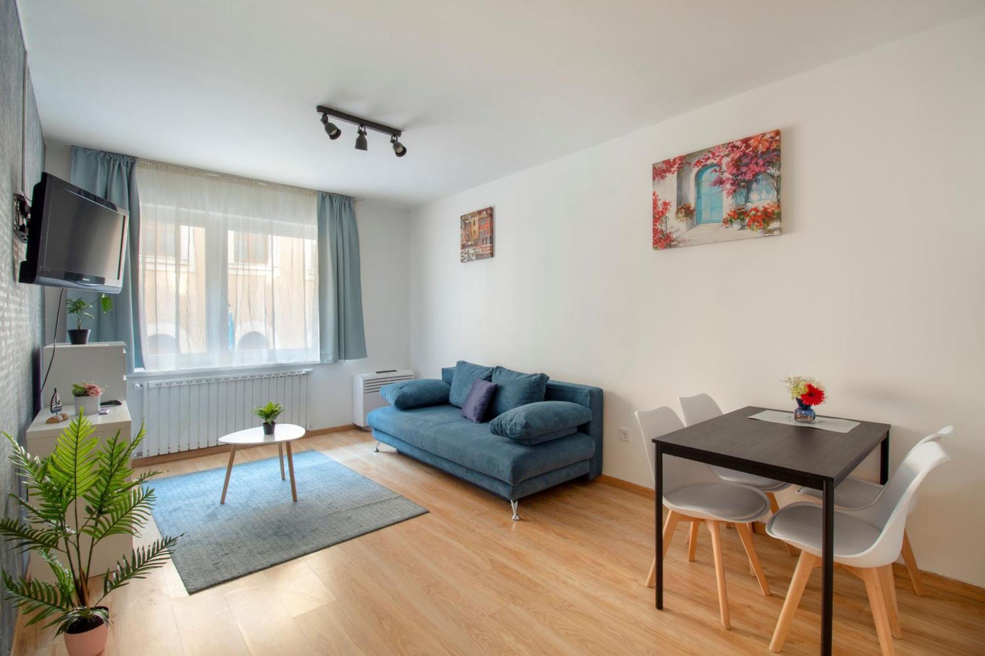 Mono Residence With Free Parking Budapest Exterior photo